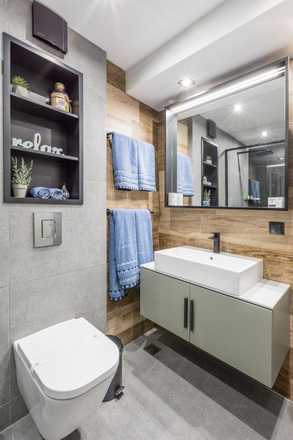 Casa Verdi Veliko Tarnovo Exteriér fotografie