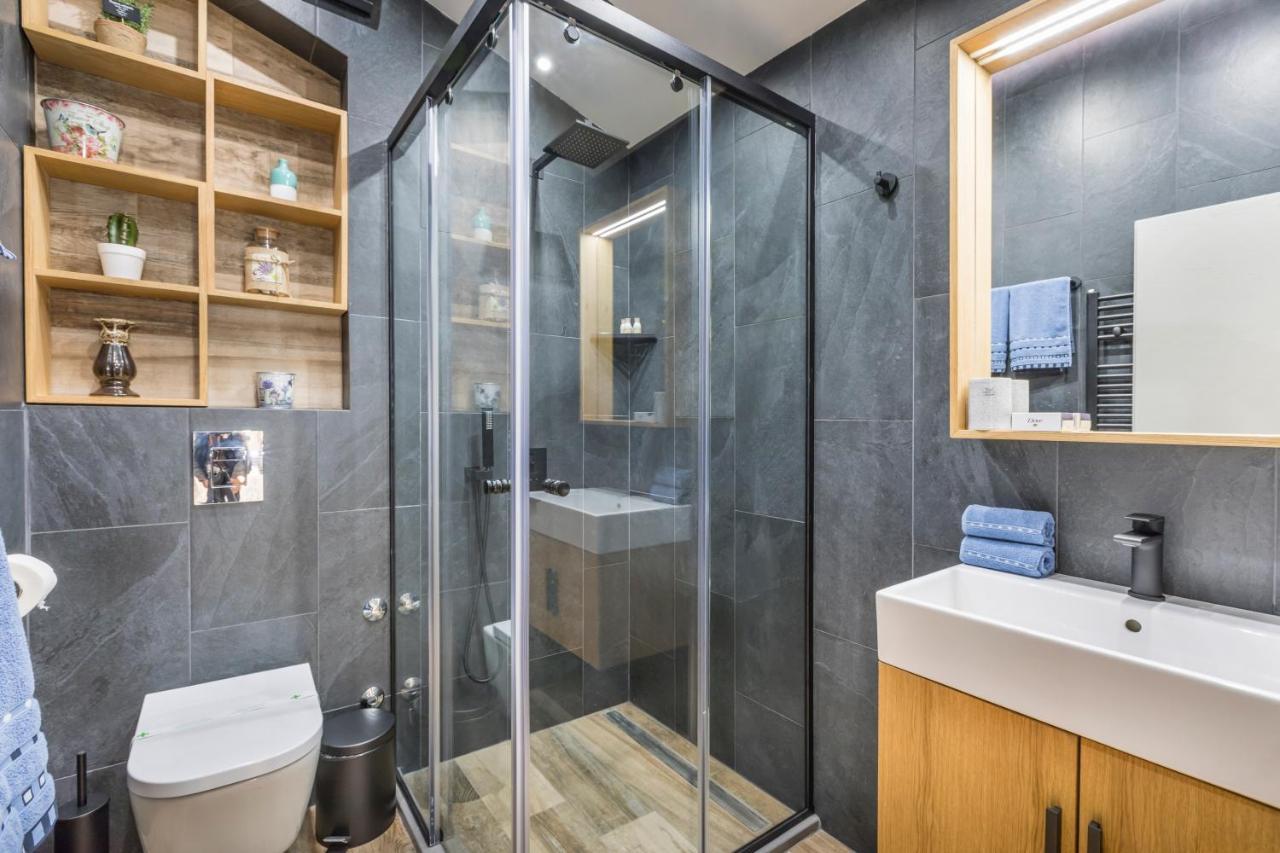 Casa Verdi Veliko Tarnovo Exteriér fotografie
