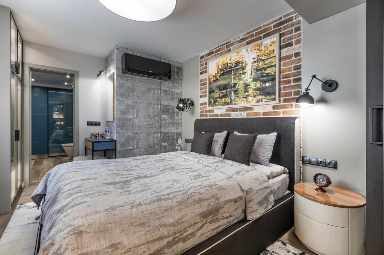 Casa Verdi Veliko Tarnovo Exteriér fotografie