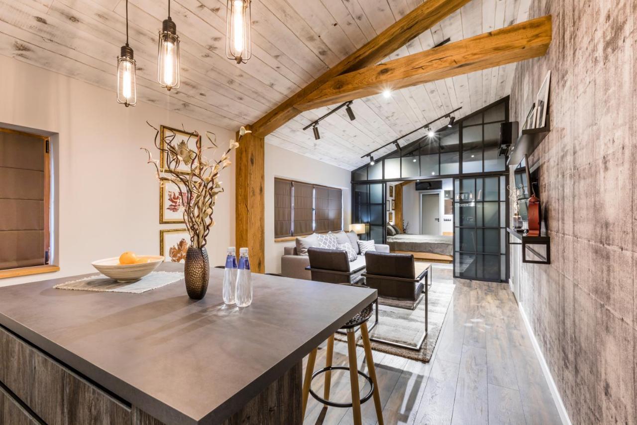 Casa Verdi Veliko Tarnovo Exteriér fotografie