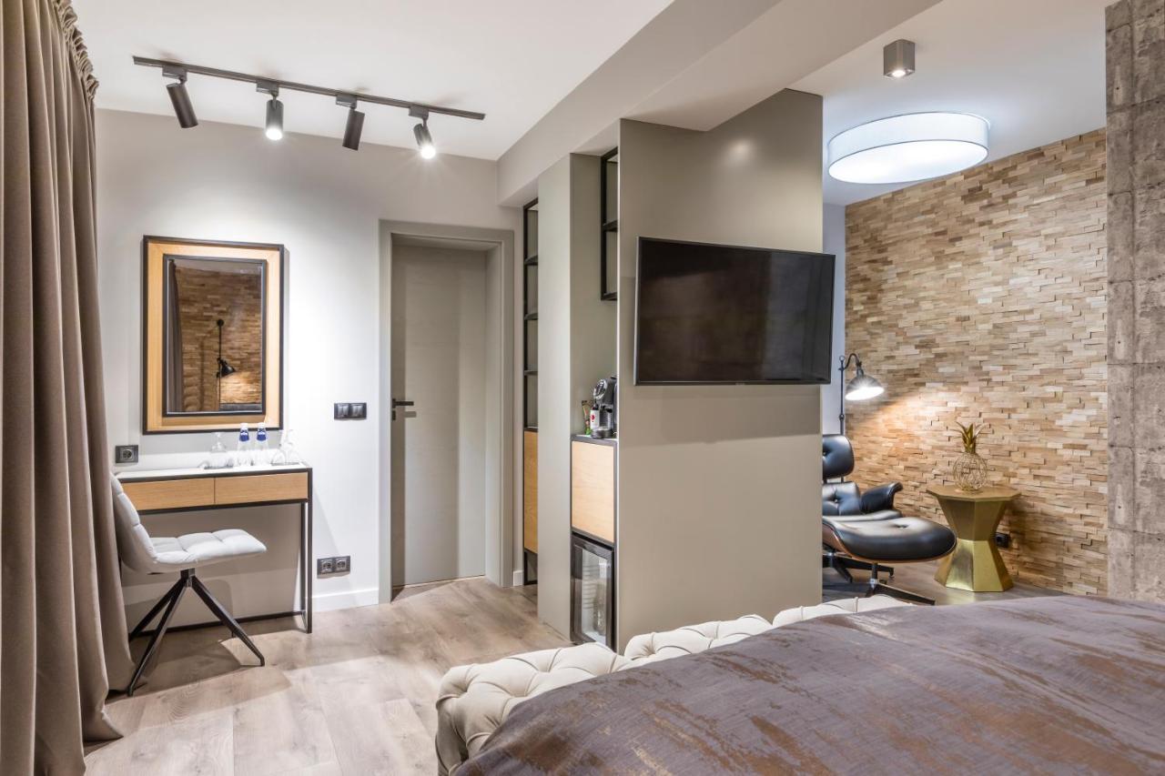 Casa Verdi Veliko Tarnovo Exteriér fotografie