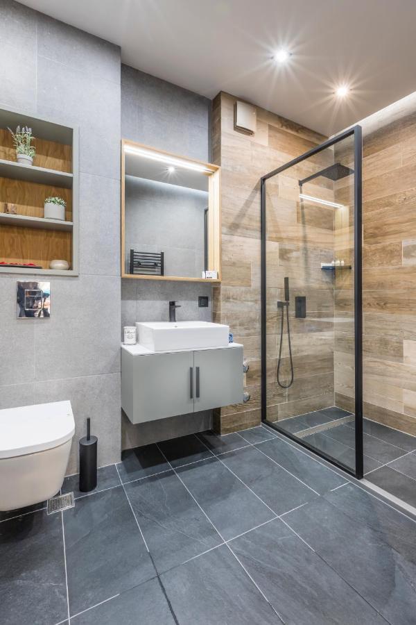 Casa Verdi Veliko Tarnovo Exteriér fotografie