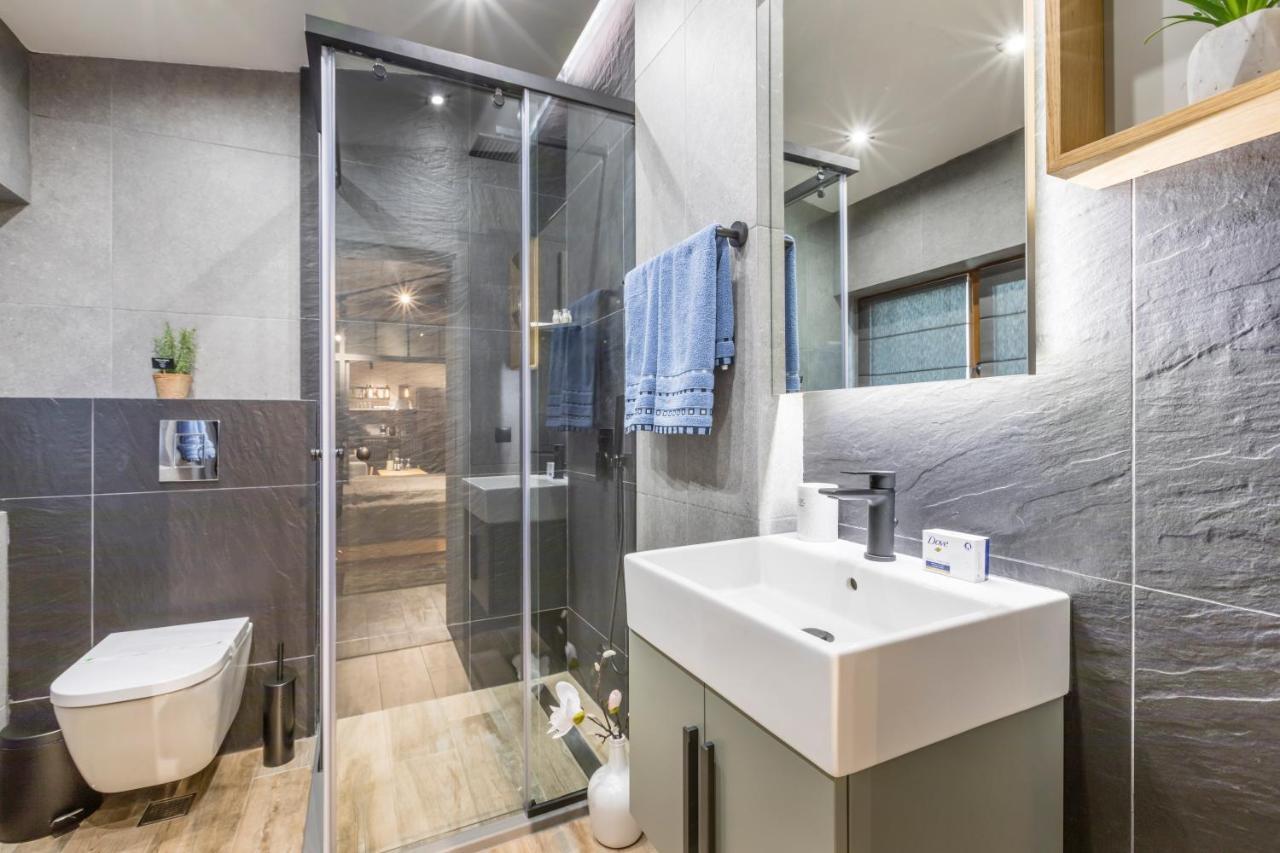 Casa Verdi Veliko Tarnovo Exteriér fotografie