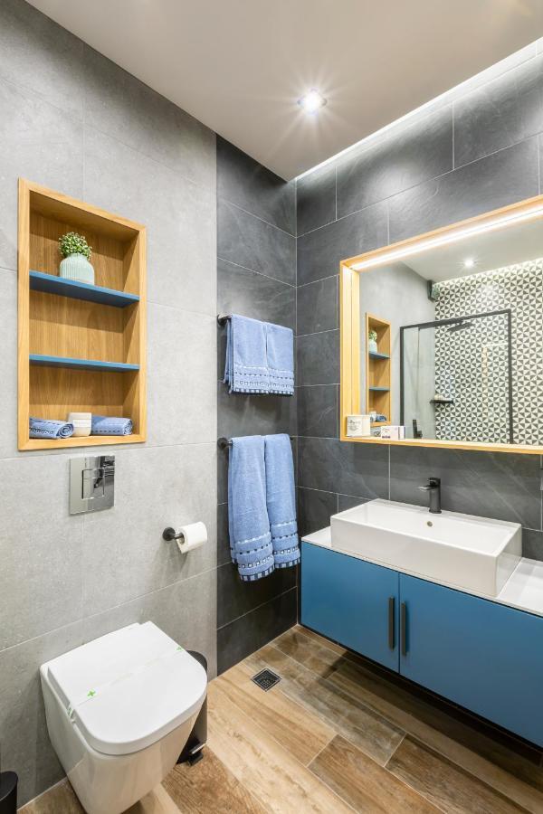 Casa Verdi Veliko Tarnovo Exteriér fotografie