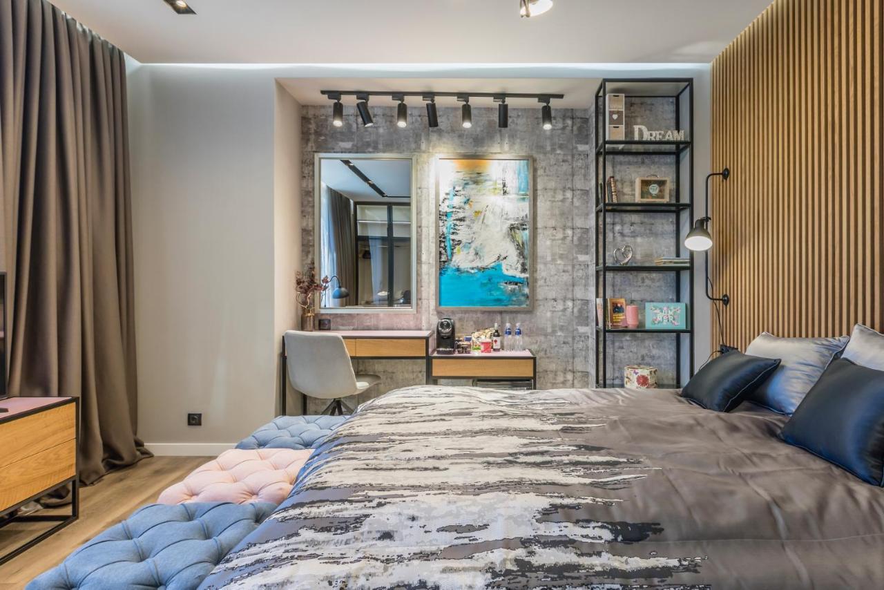 Casa Verdi Veliko Tarnovo Exteriér fotografie
